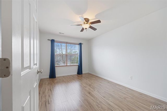 269 Wabash Woods Way, O'fallon, MO 63366