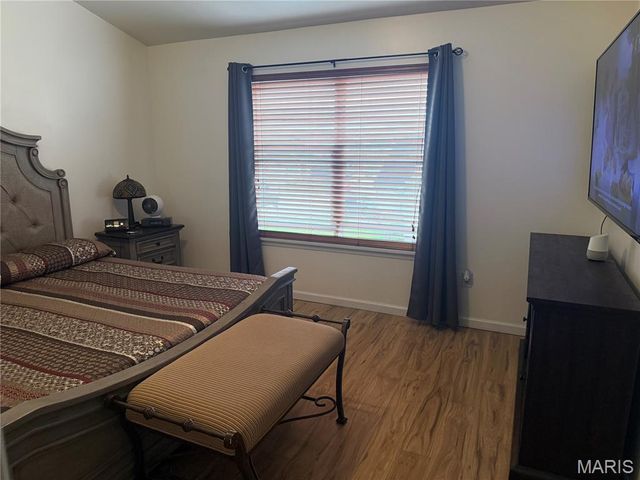 269 Wabash Woods Way, O'fallon, MO 63366