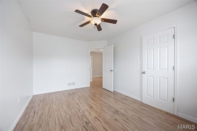 269 Wabash Woods Way, O'fallon, MO 63366