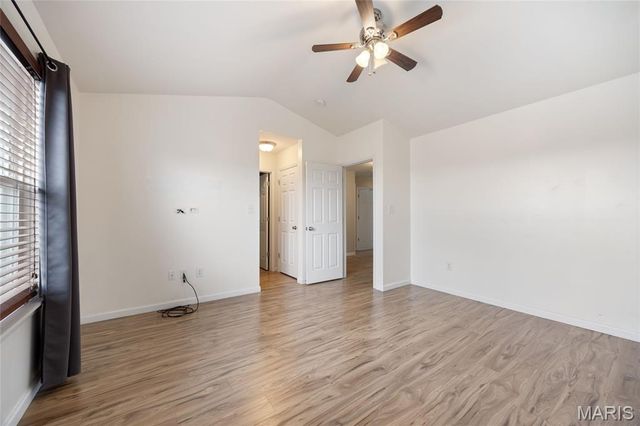 269 Wabash Woods Way, O'fallon, MO 63366