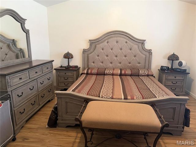 269 Wabash Woods Way, O'fallon, MO 63366