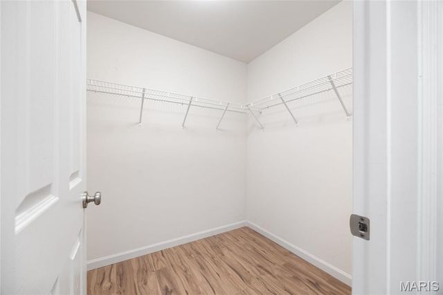 269 Wabash Woods Way, O'fallon, MO 63366