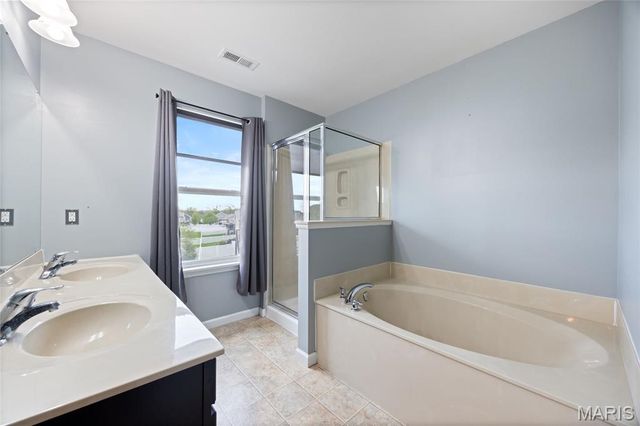 269 Wabash Woods Way, O'fallon, MO 63366