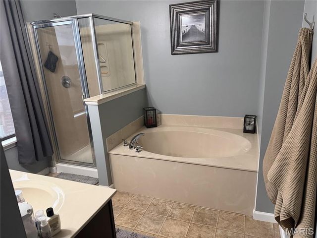 269 Wabash Woods Way, O'fallon, MO 63366