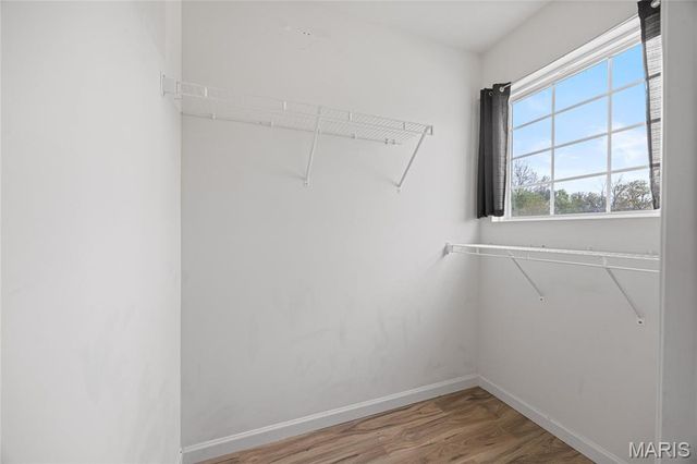 269 Wabash Woods Way, O'fallon, MO 63366