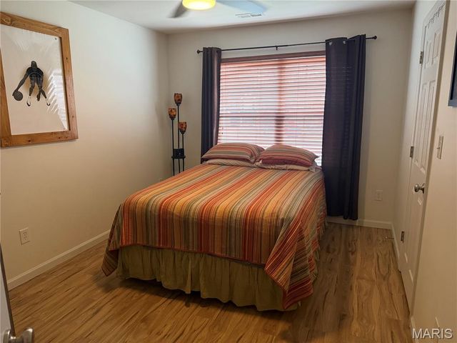 269 Wabash Woods Way, O'fallon, MO 63366