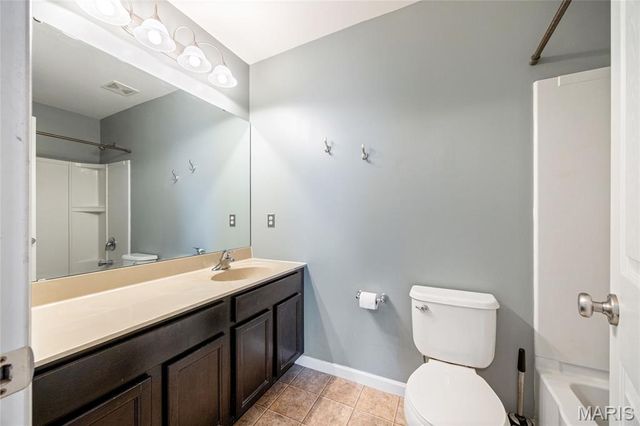 269 Wabash Woods Way, O'fallon, MO 63366