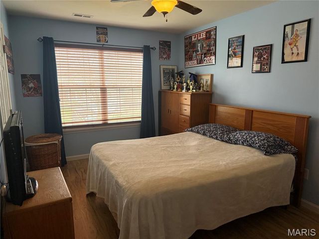 269 Wabash Woods Way, O'fallon, MO 63366