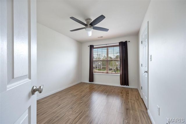 269 Wabash Woods Way, O'fallon, MO 63366