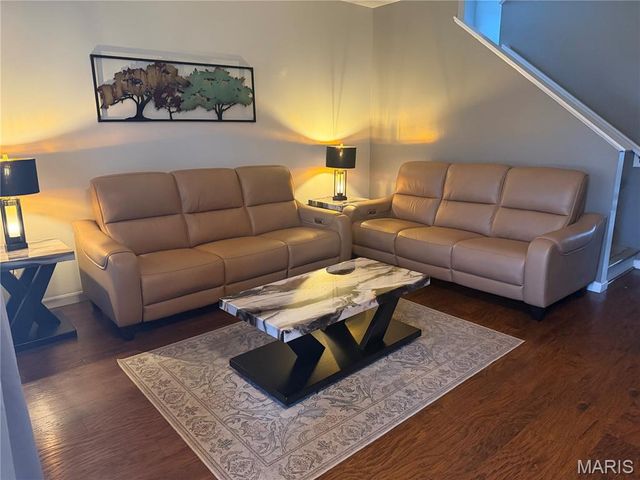 269 Wabash Woods Way, O'fallon, MO 63366