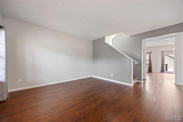 269 Wabash Woods Way, O'fallon, MO 63366