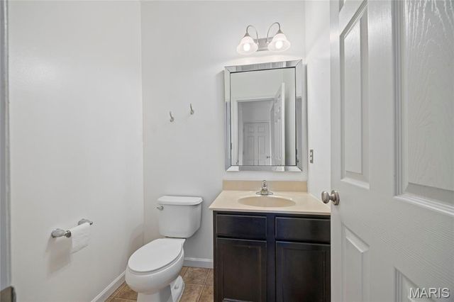 269 Wabash Woods Way, O'fallon, MO 63366