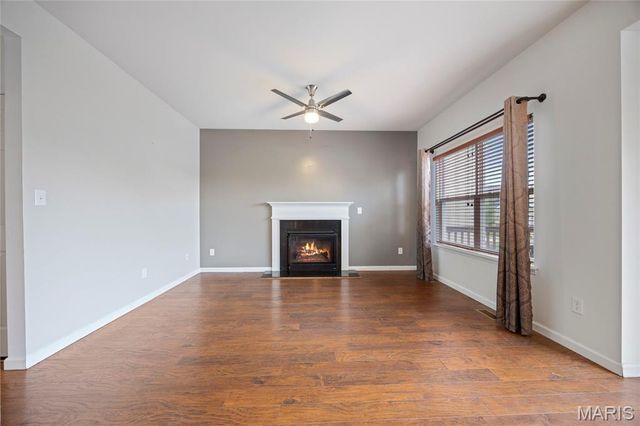 269 Wabash Woods Way, O'fallon, MO 63366