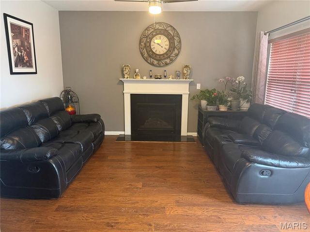 269 Wabash Woods Way, O'fallon, MO 63366