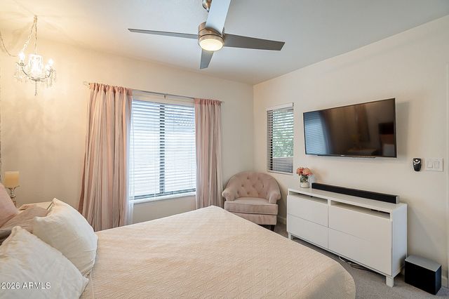 7575 E INDIAN BEND Road 2032, Scottsdale, AZ 85250