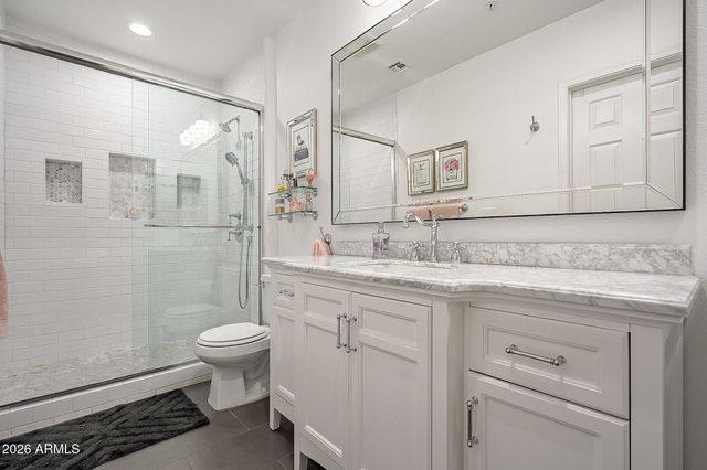 7575 E INDIAN BEND Road 2032, Scottsdale, AZ 85250