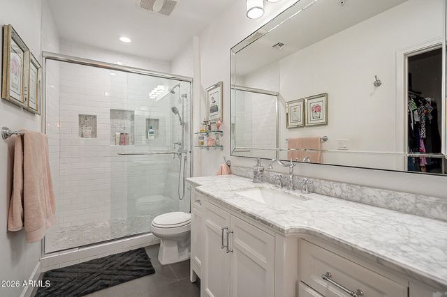 7575 E INDIAN BEND Road 2032, Scottsdale, AZ 85250