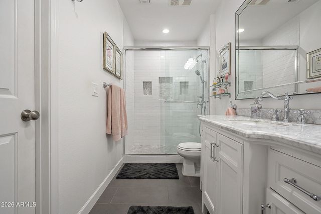7575 E INDIAN BEND Road 2032, Scottsdale, AZ 85250