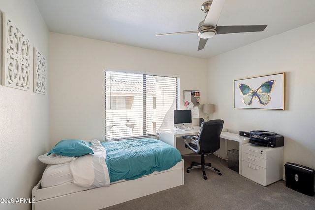 7575 E INDIAN BEND Road 2032, Scottsdale, AZ 85250