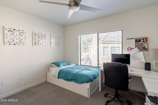 7575 E INDIAN BEND Road 2032, Scottsdale, AZ 85250