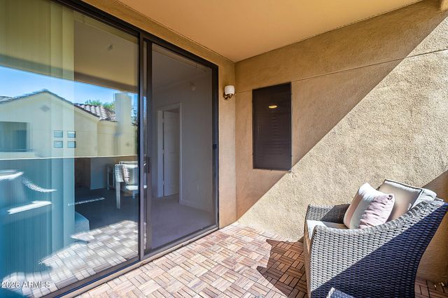 7575 E INDIAN BEND Road 2032, Scottsdale, AZ 85250
