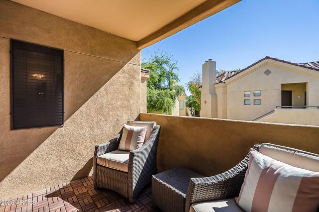 7575 E INDIAN BEND Road 2032, Scottsdale, AZ 85250