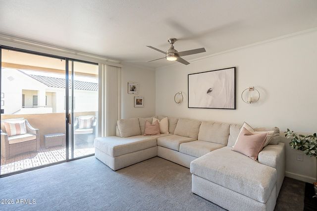 7575 E INDIAN BEND Road 2032, Scottsdale, AZ 85250