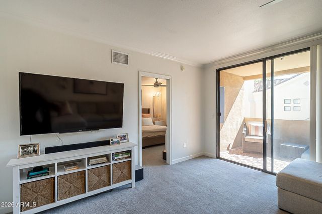 7575 E INDIAN BEND Road 2032, Scottsdale, AZ 85250