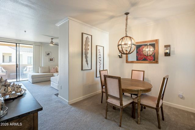 7575 E INDIAN BEND Road 2032, Scottsdale, AZ 85250