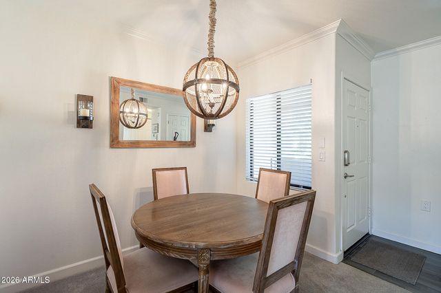 7575 E INDIAN BEND Road 2032, Scottsdale, AZ 85250