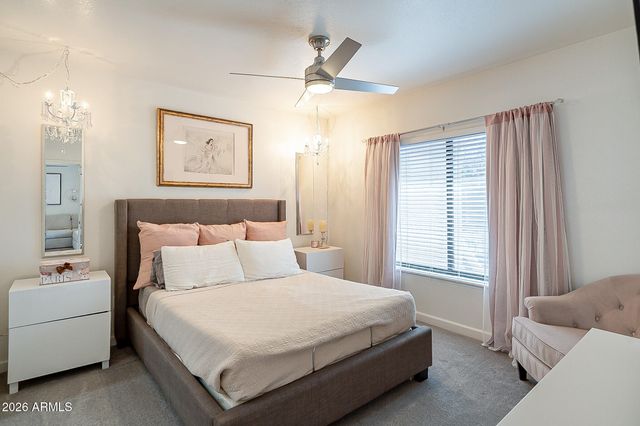 7575 E INDIAN BEND Road 2032, Scottsdale, AZ 85250