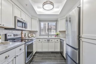 7575 E INDIAN BEND Road 2032, Scottsdale, AZ 85250