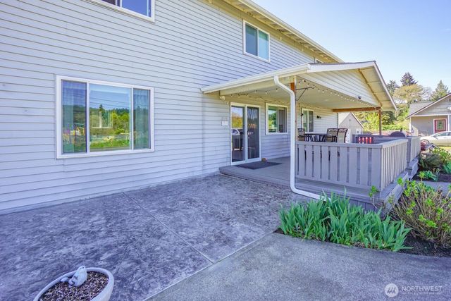 4647 OHIO Street, Longview, WA 98632