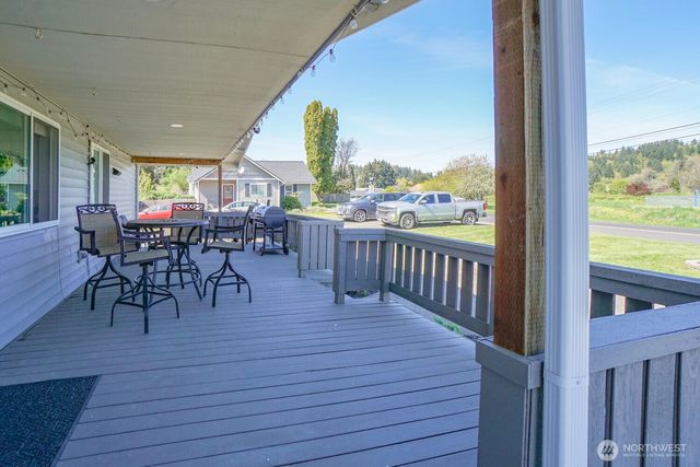 4647 OHIO Street, Longview, WA 98632