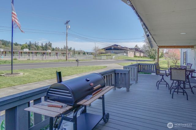 4647 OHIO Street, Longview, WA 98632
