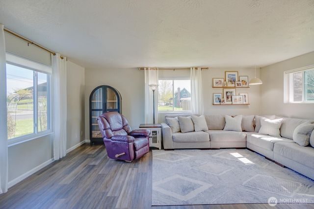 4647 OHIO Street, Longview, WA 98632