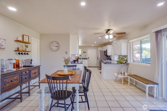 4647 OHIO Street, Longview, WA 98632