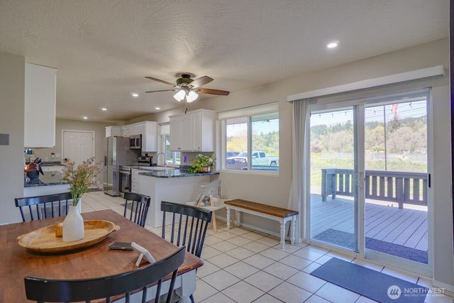 4647 OHIO Street, Longview, WA 98632