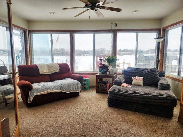 N7046 LINDE ROAD, Beaver Dam, WI 53916