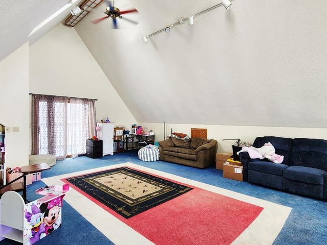 N7046 LINDE ROAD, Beaver Dam, WI 53916