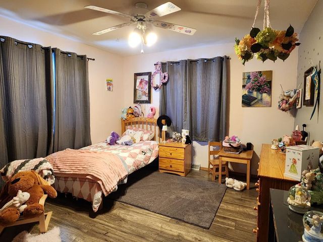 N7046 LINDE ROAD, Beaver Dam, WI 53916