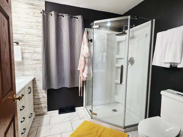 N7046 LINDE ROAD, Beaver Dam, WI 53916