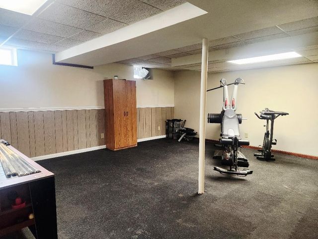 N7046 LINDE ROAD, Beaver Dam, WI 53916