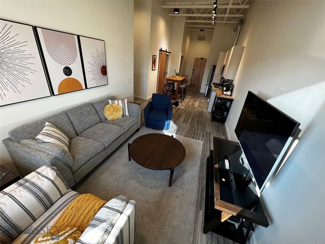 515 W Aspen Street, Bozeman, MT 59715