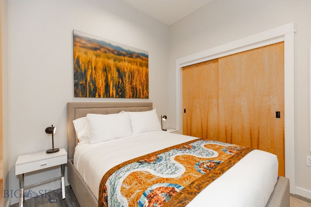 515 W Aspen Street, Bozeman, MT 59715 photo 10