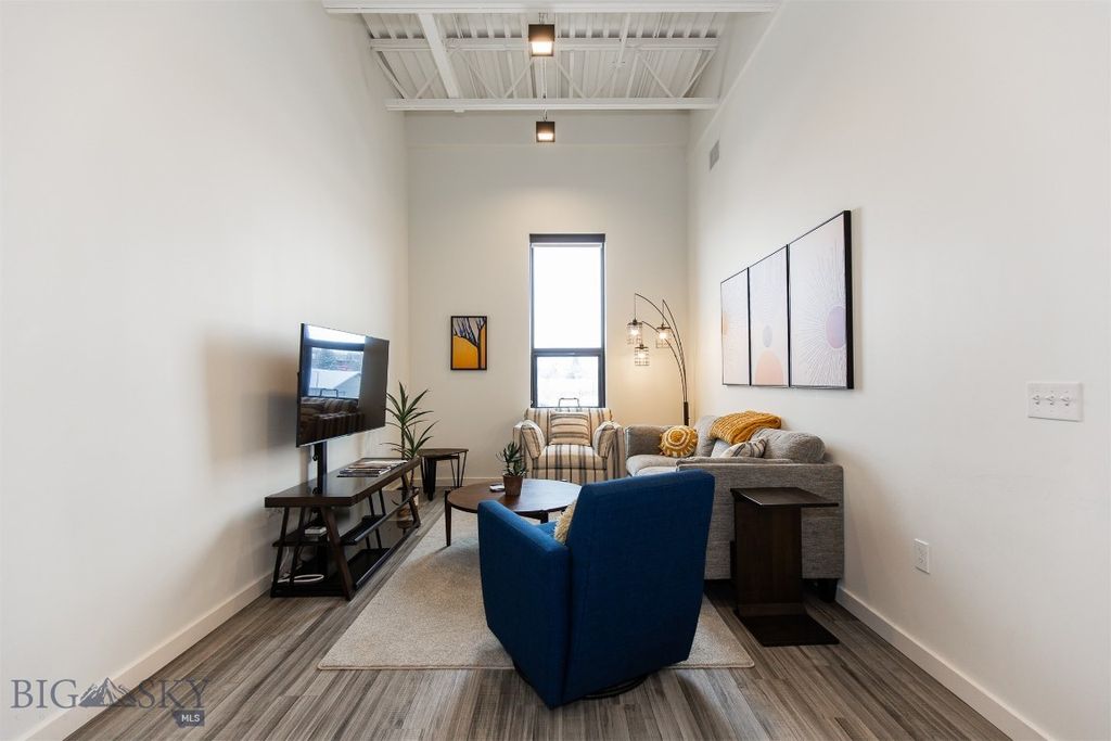 515 W Aspen Street, Bozeman, MT 59715 photo 11