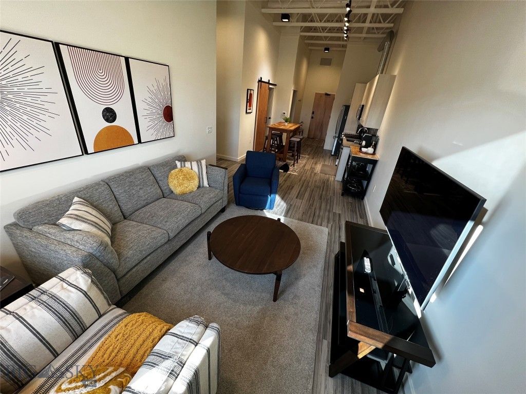 515 W Aspen Street, Bozeman, MT 59715 photo 12