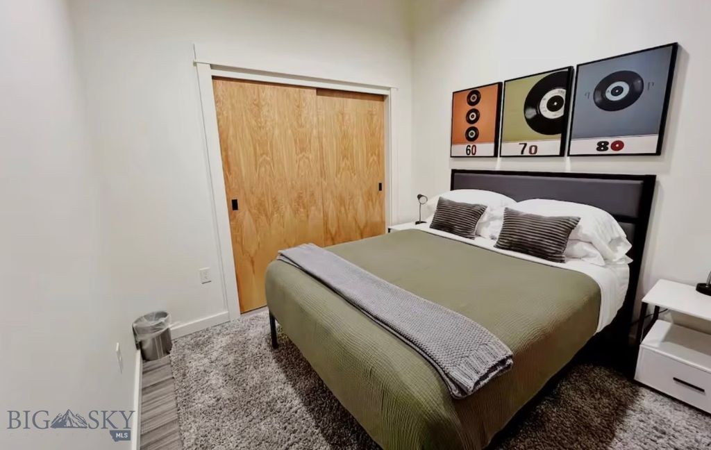 515 W Aspen Street, Bozeman, MT 59715 photo 13