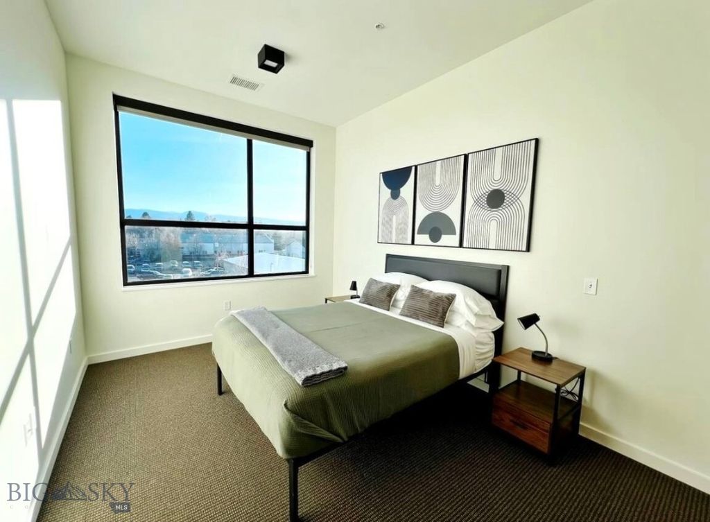 515 W Aspen Street, Bozeman, MT 59715 photo 14