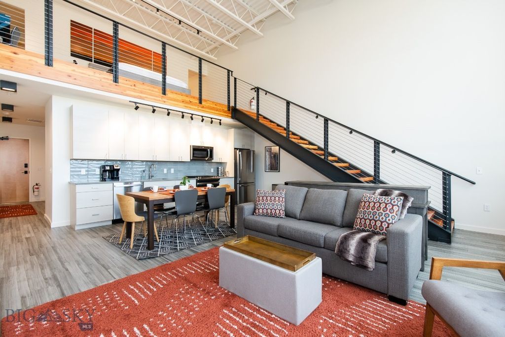 515 W Aspen Street, Bozeman, MT 59715 photo 15